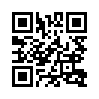 QR kód na túto stránku poi.oma.sk n9987625569