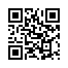 QR kód na túto stránku poi.oma.sk n9987625570