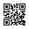 QR kód na túto stránku poi.oma.sk n9987625601