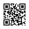 QR kód na túto stránku poi.oma.sk n9987625604