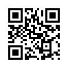 QR kód na túto stránku poi.oma.sk n9987672654