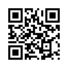 QR kód na túto stránku poi.oma.sk n9987677835