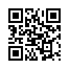 QR kód na túto stránku poi.oma.sk n9987793186