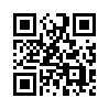 QR kód na túto stránku poi.oma.sk n9987815415