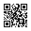 QR kód na túto stránku poi.oma.sk n9987823064