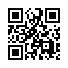 QR kód na túto stránku poi.oma.sk n9987910126