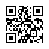 QR kód na túto stránku poi.oma.sk n9987942219