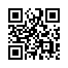 QR kód na túto stránku poi.oma.sk n9987953432