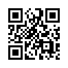 QR kód na túto stránku poi.oma.sk n9988148390