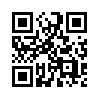 QR kód na túto stránku poi.oma.sk n9988168716