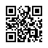 QR kód na túto stránku poi.oma.sk n9988278562