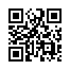 QR kód na túto stránku poi.oma.sk n9988404099