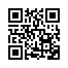 QR kód na túto stránku poi.oma.sk n9988435676