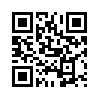 QR kód na túto stránku poi.oma.sk n9988463530