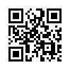 QR kód na túto stránku poi.oma.sk n9988467590