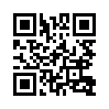 QR kód na túto stránku poi.oma.sk n9988497117