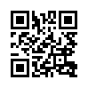 QR kód na túto stránku poi.oma.sk n9988507514