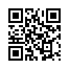 QR kód na túto stránku poi.oma.sk n9988527817