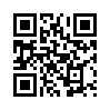 QR kód na túto stránku poi.oma.sk n9988532767