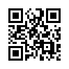 QR kód na túto stránku poi.oma.sk n9988623507