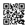 QR kód na túto stránku poi.oma.sk n9988673800