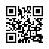 QR kód na túto stránku poi.oma.sk n9988682308