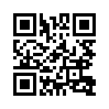 QR kód na túto stránku poi.oma.sk n9988701743