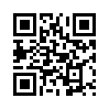 QR kód na túto stránku poi.oma.sk n9988790229