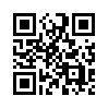 QR kód na túto stránku poi.oma.sk n9988790230