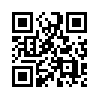 QR kód na túto stránku poi.oma.sk n9988790231