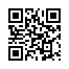 QR kód na túto stránku poi.oma.sk n9988790236