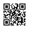 QR kód na túto stránku poi.oma.sk n9988790238