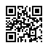 QR kód na túto stránku poi.oma.sk n9988797314