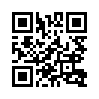 QR kód na túto stránku poi.oma.sk n9988797315