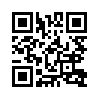 QR kód na túto stránku poi.oma.sk n9988828678