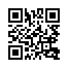 QR kód na túto stránku poi.oma.sk n9989051638