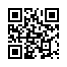 QR kód na túto stránku poi.oma.sk n9989097024