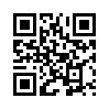 QR kód na túto stránku poi.oma.sk n9989180715