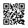 QR kód na túto stránku poi.oma.sk n9989212130