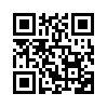 QR kód na túto stránku poi.oma.sk n9989240473