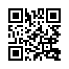 QR kód na túto stránku poi.oma.sk n9989271917