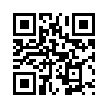 QR kód na túto stránku poi.oma.sk n9989409477