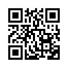 QR kód na túto stránku poi.oma.sk n9989409658