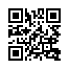 QR kód na túto stránku poi.oma.sk n9989869617