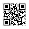 QR kód na túto stránku poi.oma.sk n9989869717