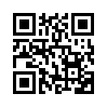 QR kód na túto stránku poi.oma.sk n9989900521