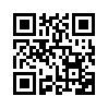 QR kód na túto stránku poi.oma.sk n9989905019