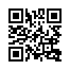 QR kód na túto stránku poi.oma.sk n9989905217