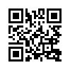 QR kód na túto stránku poi.oma.sk n9989905218