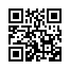 QR kód na túto stránku poi.oma.sk n9989905223